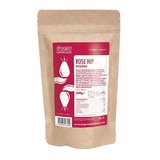 Pulbere de macese raw bio 250G